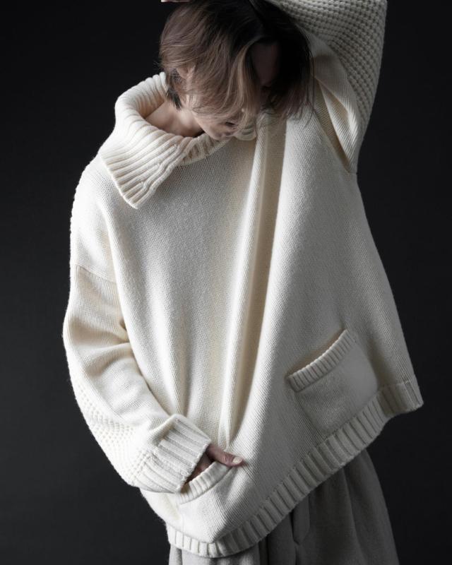 The Viridi-anne [ ザ ヴィリディアン ] - 大阪北堀江セレクトショップ