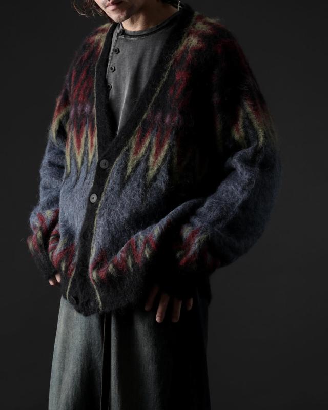 incarnation [ インカーネーション ] - 公式通販サイト LOOM ONLINE