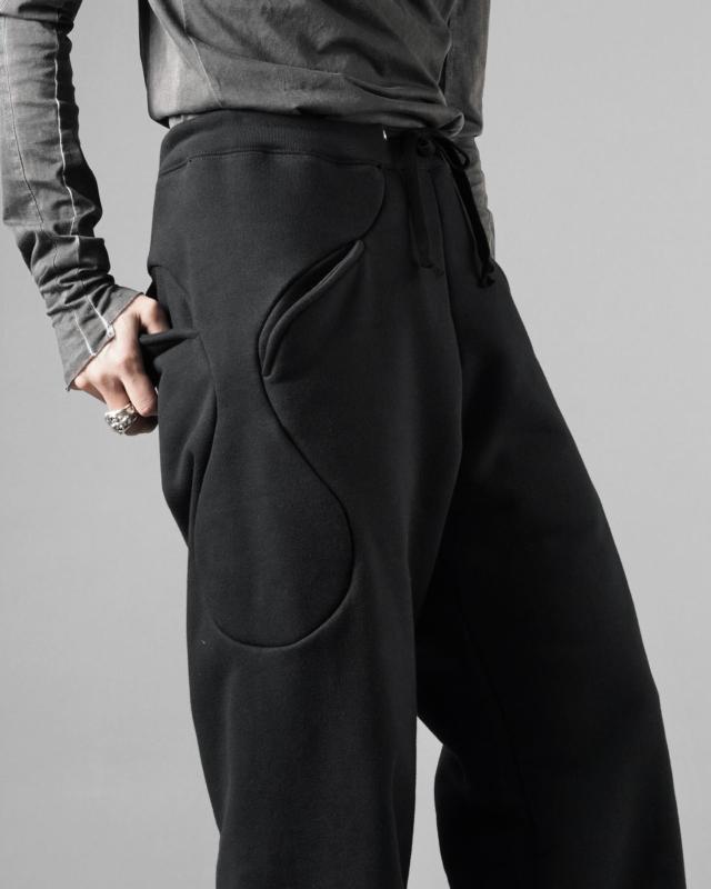 10sei0otto / DIECISEIZEROOTTO (ディエイチセイゼロオット) 通販 大阪