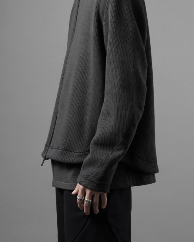 CEDRIC JACQUEMYN [ セドリック ジャックミン ] - 公式通販サイト LOOM