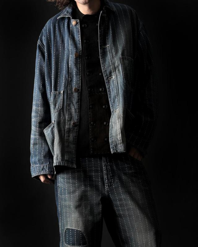 LEON EMANUEL BLANCK [ レオン エマニュエル ブランク ] 公式通販