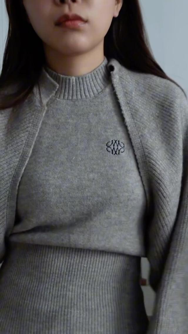 Designer fashion, Seoul-fully created | W Concept