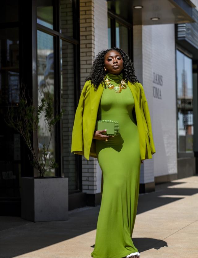 Kenya One Piece - Black – Riot Swim