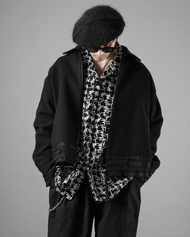 Dimissianos & Miller [ ディミッシアーノ アンド ミラー ] - 公式通販