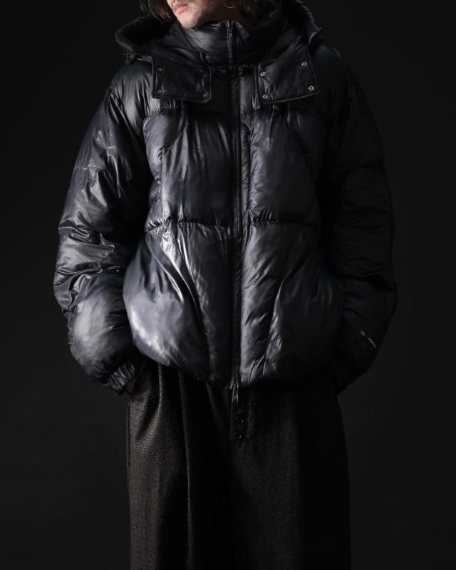 incarnation [ インカーネーション ] - 公式通販サイト LOOM ONLINE