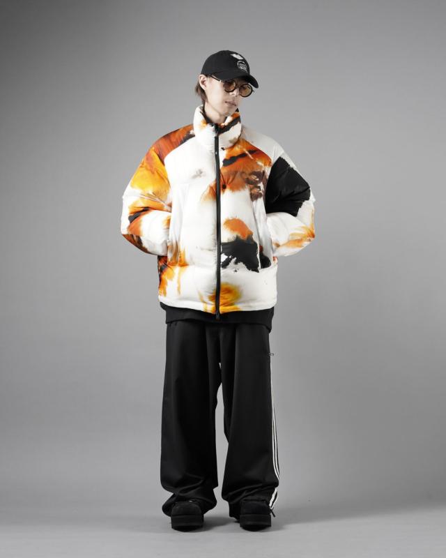 incarnation [ インカーネーション ] - 公式通販サイト LOOM ONLINE