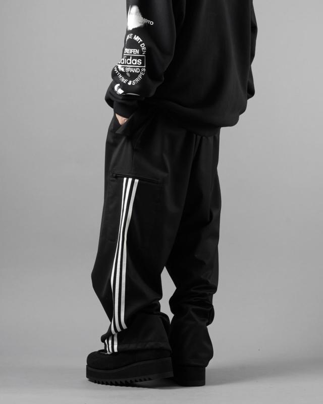 incarnation [ インカーネーション ] - 公式通販サイト LOOM ONLINE