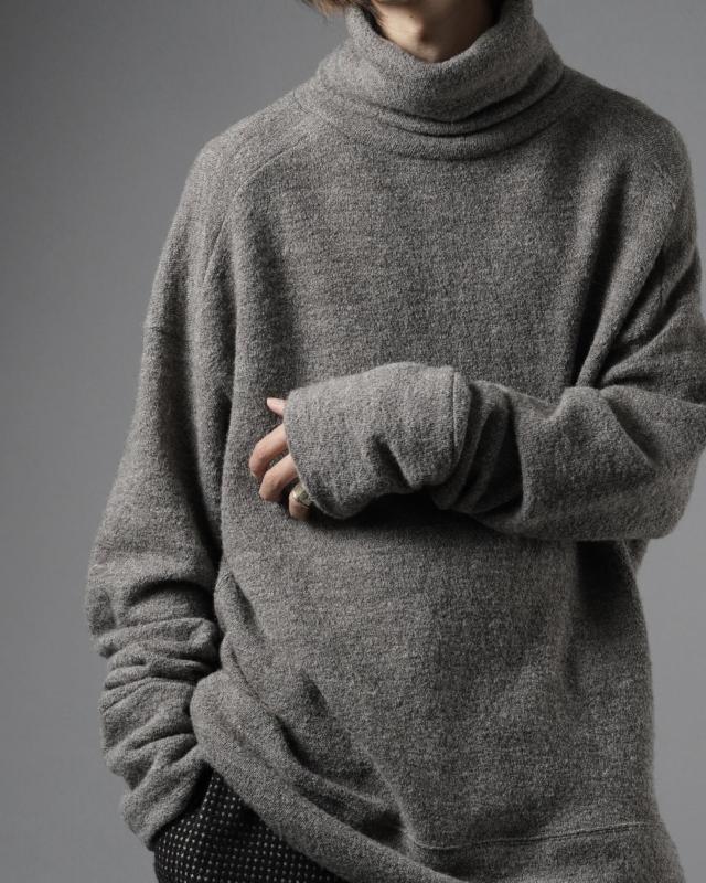 incarnation [ インカーネーション ] - 公式通販サイト LOOM ONLINE