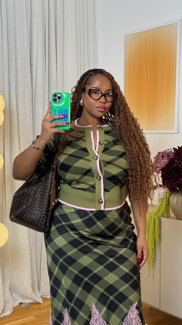 25年モデル☆セオリーリュクス　POPPY CARDIGAN　ジップアップ　38 Buy Never Fully Dressed Black Poppy Cardigan from Next USA