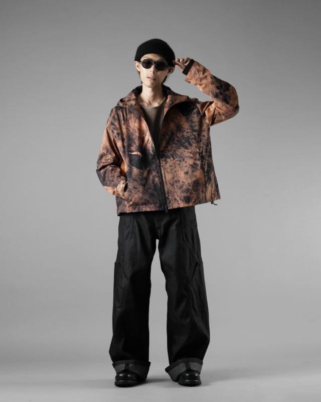 incarnation [ インカーネーション ] - 公式通販サイト LOOM ONLINE