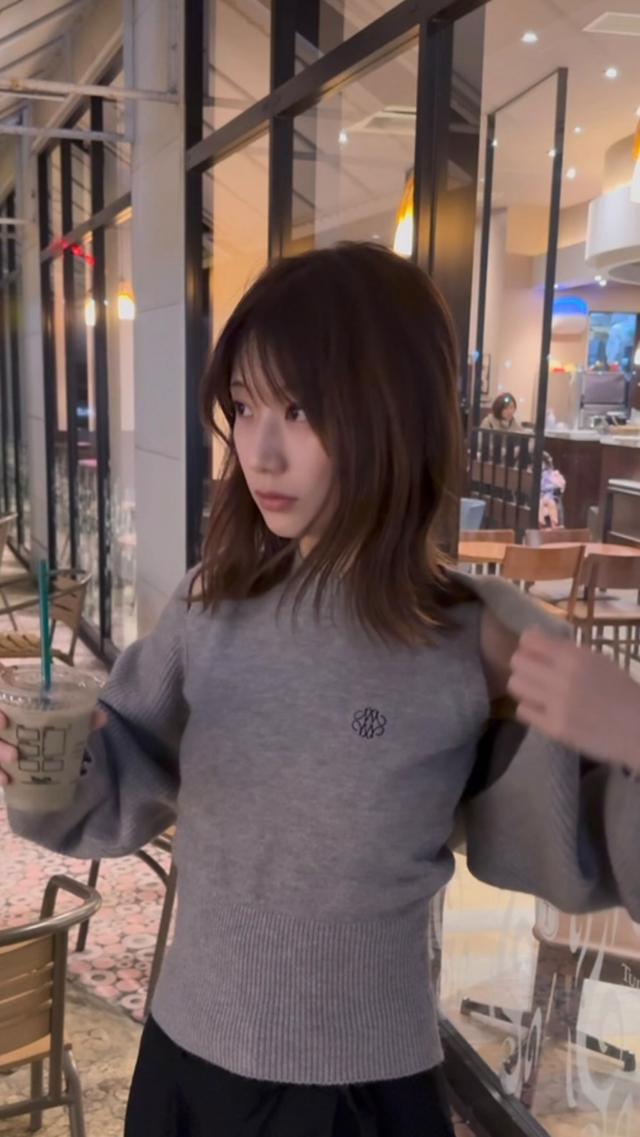 Designer fashion, Seoul-fully created | W Concept