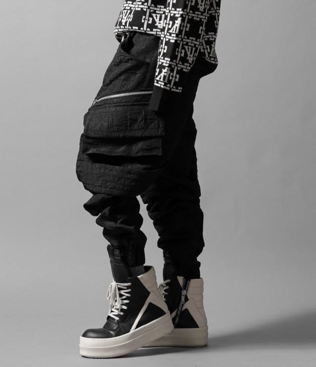 10sei0otto / DIECISEIZEROOTTO (ディエイチセイゼロオット) 通販 大阪