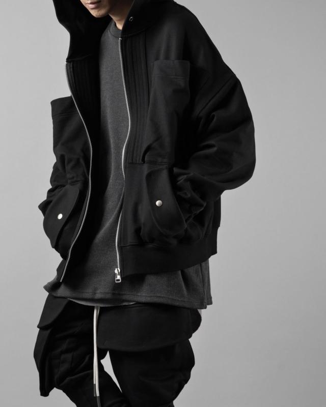 Y-3 Yohji yamamoto ADIDAS [ ワイスリー ヨウジヤマモト アディダス