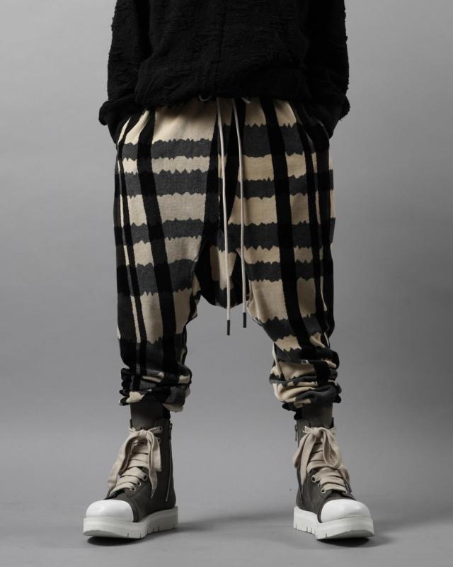 Brown's Beach [ ブラウンズビーチ ] - 公式通販サイト LOOM ONLINE