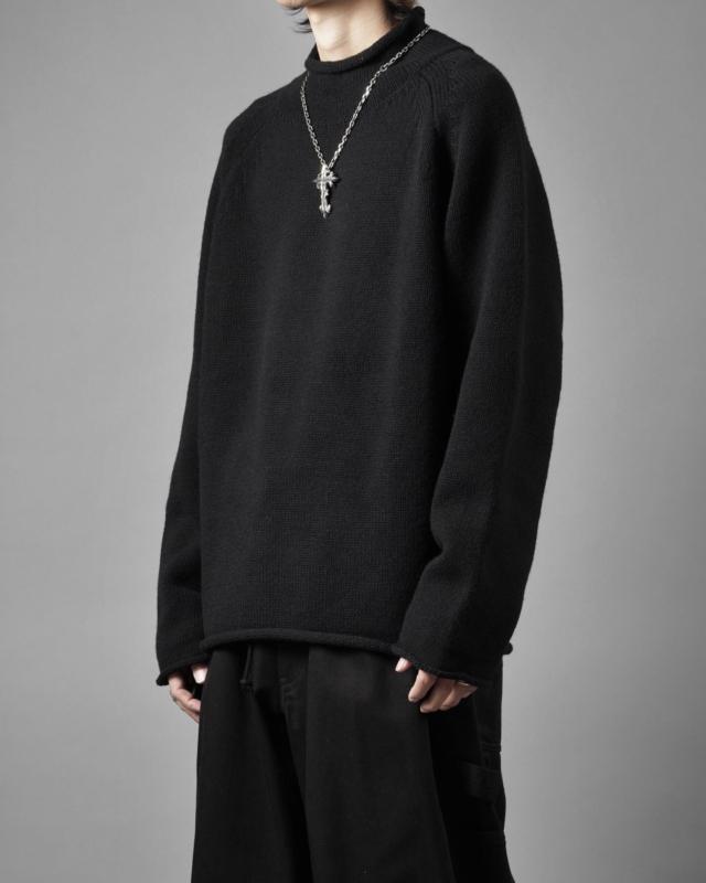 incarnation [ インカーネーション ] - 公式通販サイト LOOM ONLINE