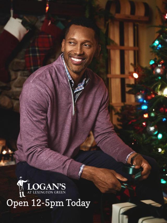 Suffolk Coat in Dark Olive by Peter Millar – Logan's of Lexington