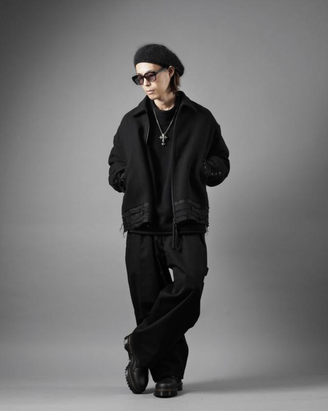 10sei0otto / DIECISEIZEROOTTO (ディエイチセイゼロオット) 通販 大阪