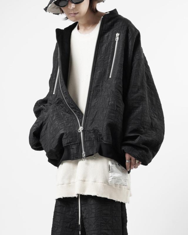 CEDRIC JACQUEMYN [ セドリック ジャックミン ] - 公式通販サイト LOOM