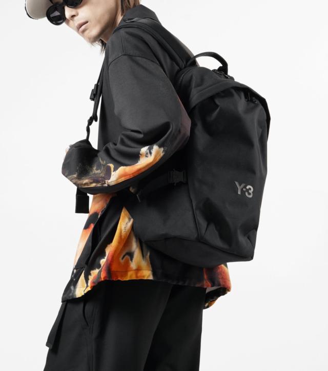 RUNDHOLZ [ ランドホルツ ] - 大阪北堀江のセレクトショップLOOM OSAKA