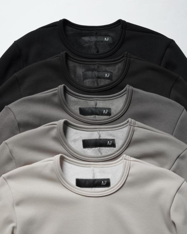 JUN UEZONO BLOW [ ジュンウエゾノ ブロウ] - 公式通販サイト LOOM