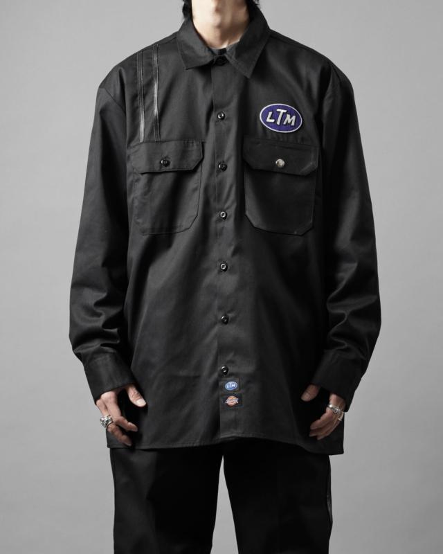 JUN UEZONO BLOW [ ジュンウエゾノ ブロウ] - 公式通販サイト LOOM