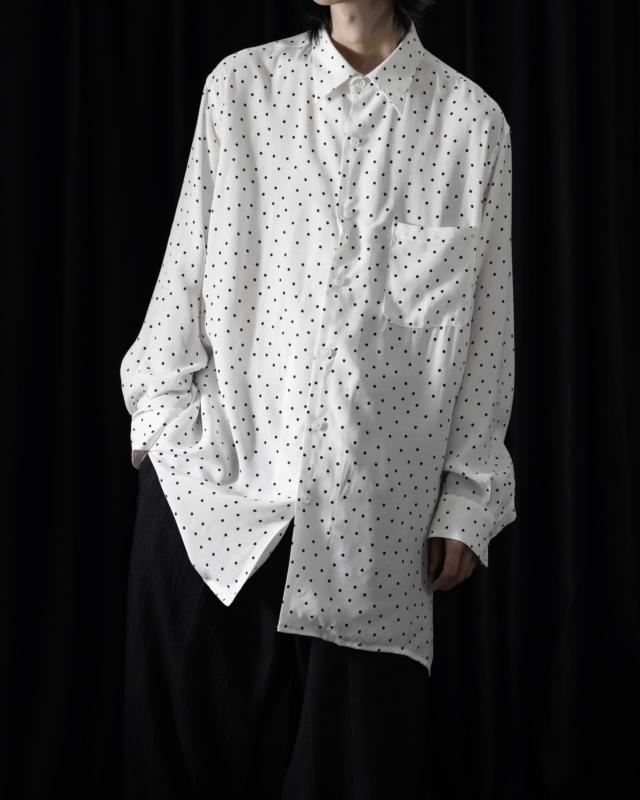 Marc Le bihan – LOOM OSAKA