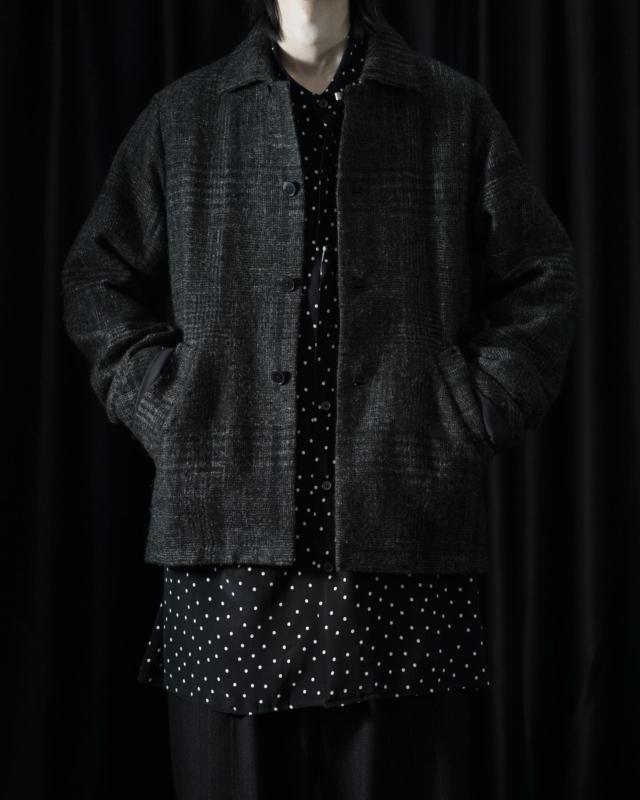 JOE CHIA [ ジョーチア ] - 公式通販 LOOM OSAKA