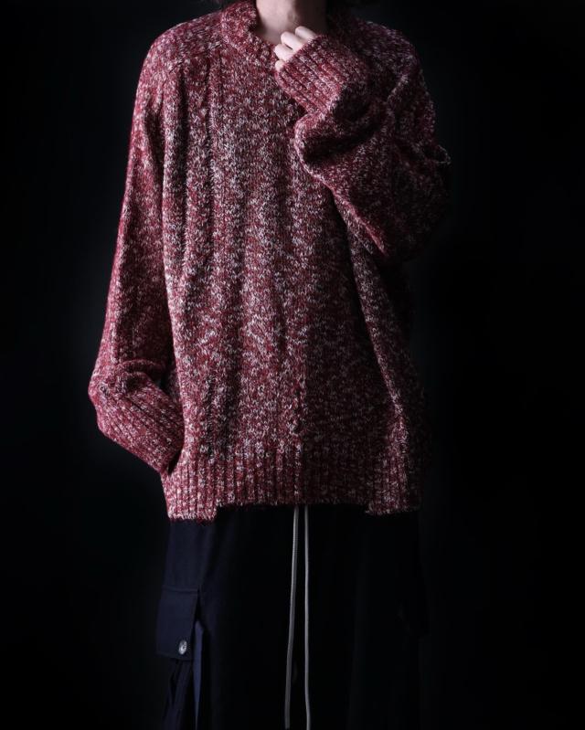 10sei0otto / DIECISEIZEROOTTO (ディエイチセイゼロオット) 通販 大阪