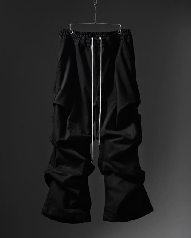 RUNDHOLZ [ ランドホルツ ] - 大阪北堀江のセレクトショップLOOM OSAKA