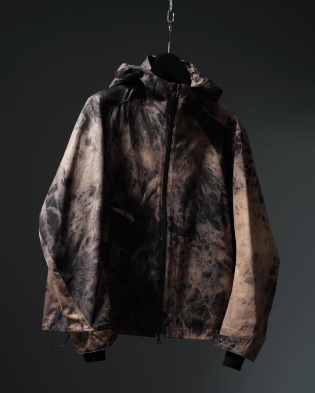 RUNDHOLZ [ ランドホルツ ] - 大阪北堀江のセレクトショップLOOM OSAKA