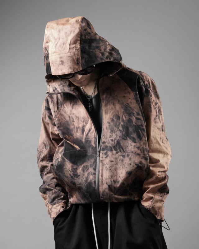 incarnation [ インカーネーション ] - 公式通販サイト LOOM ONLINE