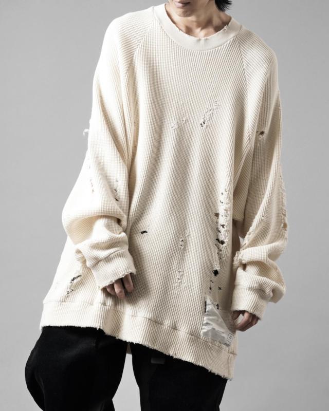 JUN UEZONO BLOW [ ジュンウエゾノ ブロウ] - 公式通販サイト LOOM