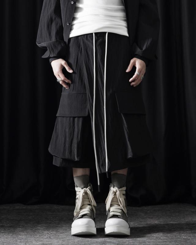 JOE CHIA [ ジョーチア ] - 公式通販 LOOM OSAKA