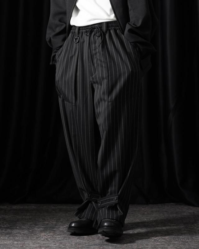 10SEI0OTTO / DIECISEIZEROOTTO | LOOMOSAKA Online Shop