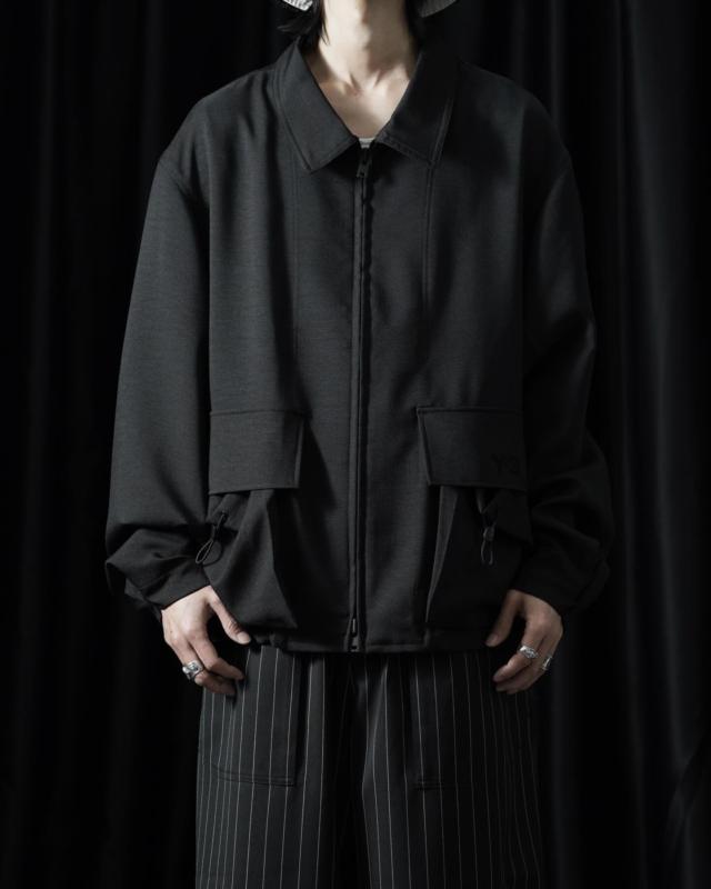 10SEI0OTTO / DIECISEIZEROOTTO | LOOMOSAKA Online Shop