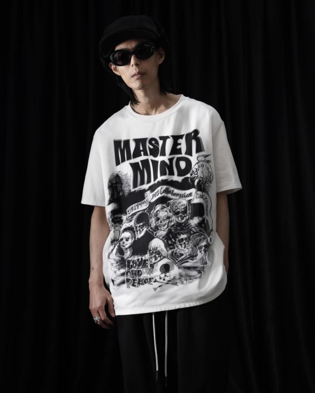 JUN UEZONO BLOW [ ジュンウエゾノ ブロウ] - 公式通販サイト LOOM