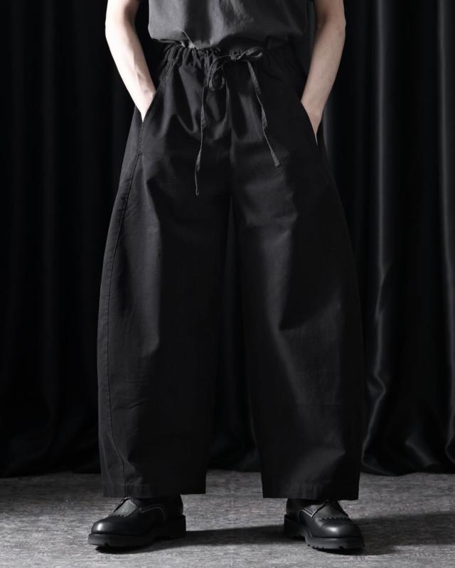 10sei0otto / DIECISEIZEROOTTO (ディエイチセイゼロオット) 通販 大阪