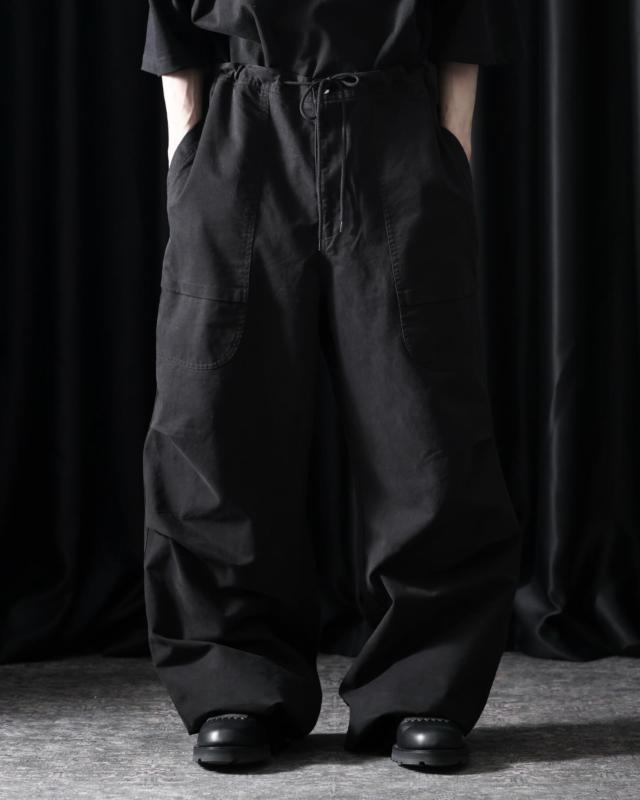 RUNDHOLZ [ ランドホルツ ] - 大阪北堀江のセレクトショップLOOM OSAKA