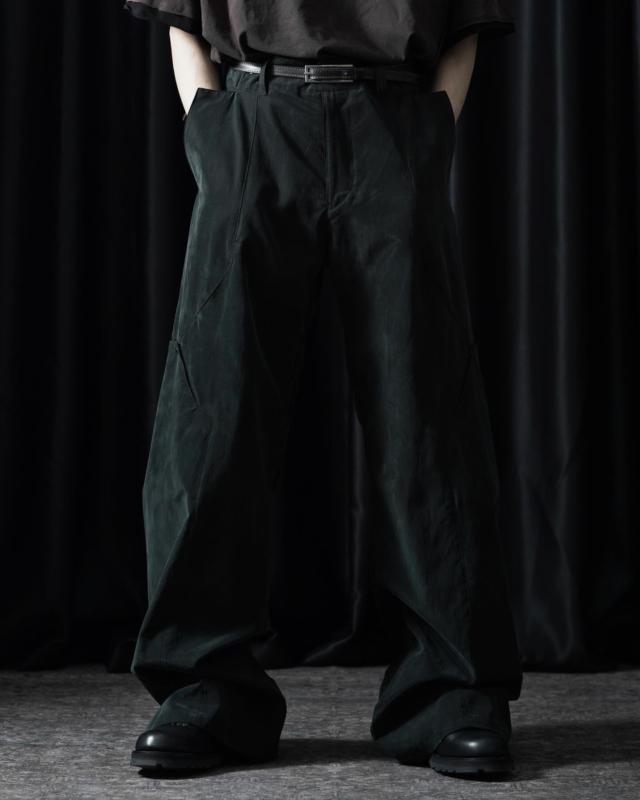 10sei0otto / DIECISEIZEROOTTO (ディエイチセイゼロオット) 通販 大阪