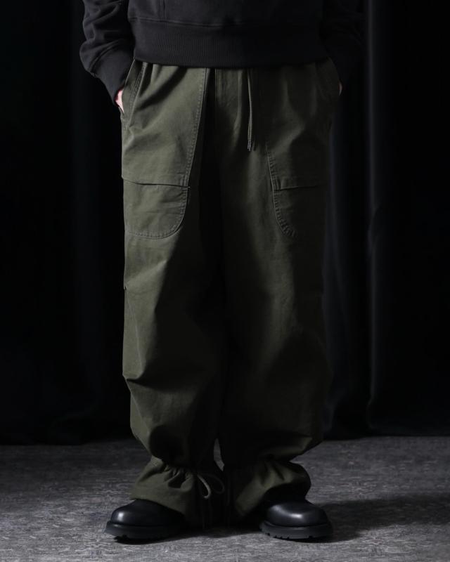 10sei0otto / DIECISEIZEROOTTO (ディエイチセイゼロオット) 通販 大阪