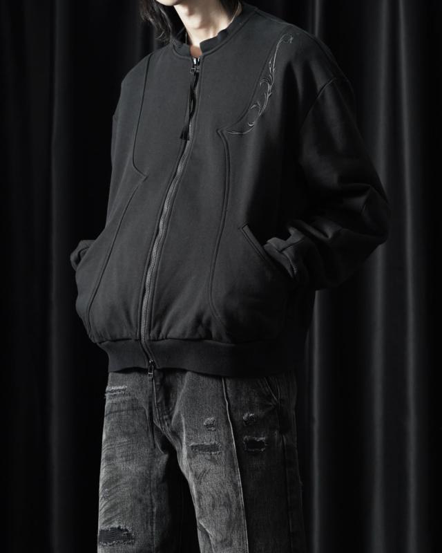 RUNDHOLZ [ ランドホルツ ] - 大阪北堀江のセレクトショップLOOM OSAKA