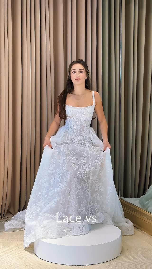 chinese dress ladies La Curve By Beccar Melrose