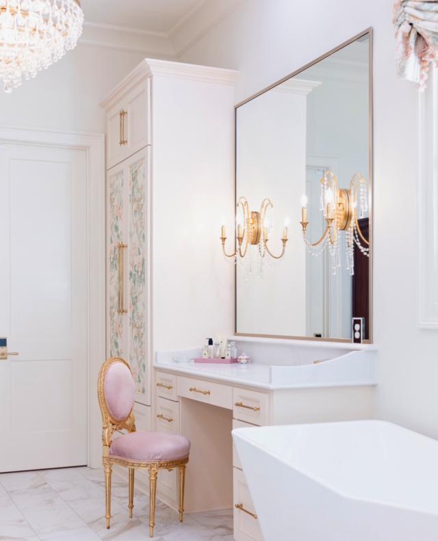 Arcadia 24'' Chandelier | Crystorama Lighting