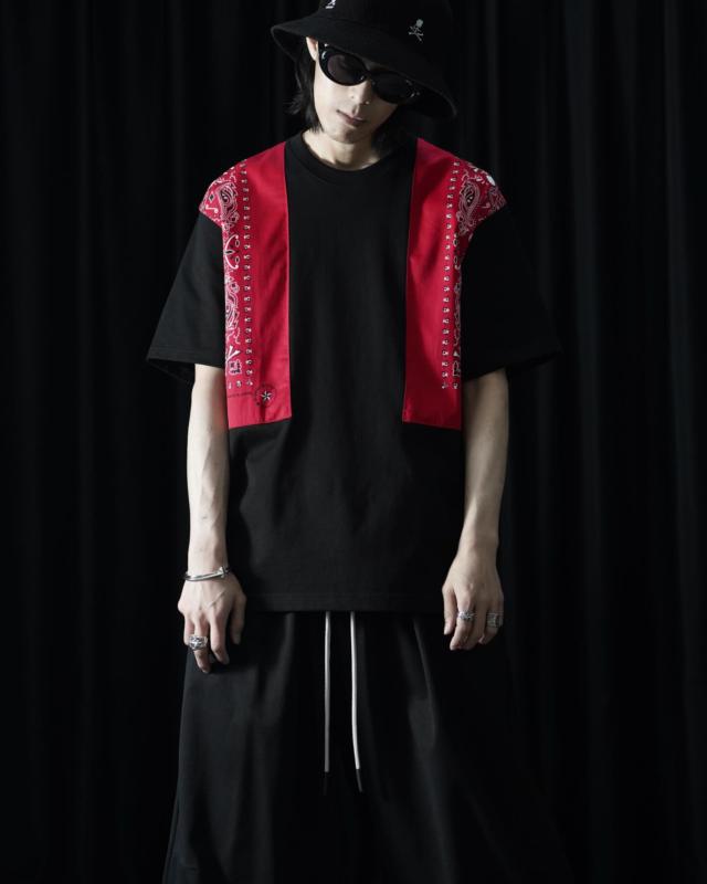 CEDRIC JACQUEMYN [ セドリック ジャックミン ] - 公式通販サイト LOOM