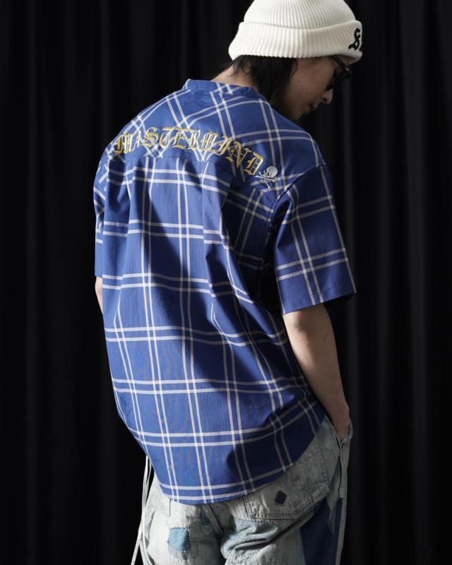 JOE CHIA [ ジョーチア ] - 公式通販 LOOM OSAKA