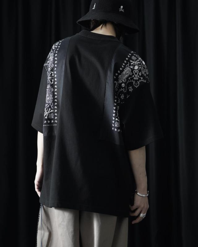 JOE CHIA [ ジョーチア ] - 公式通販 LOOM OSAKA