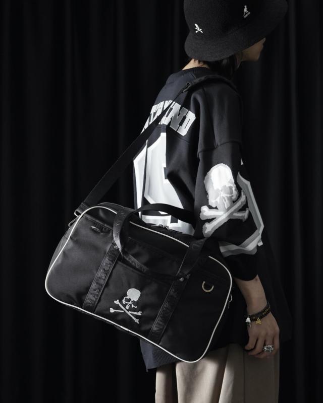 JUN UEZONO BLOW [ ジュンウエゾノ ブロウ] - 公式通販サイト LOOM