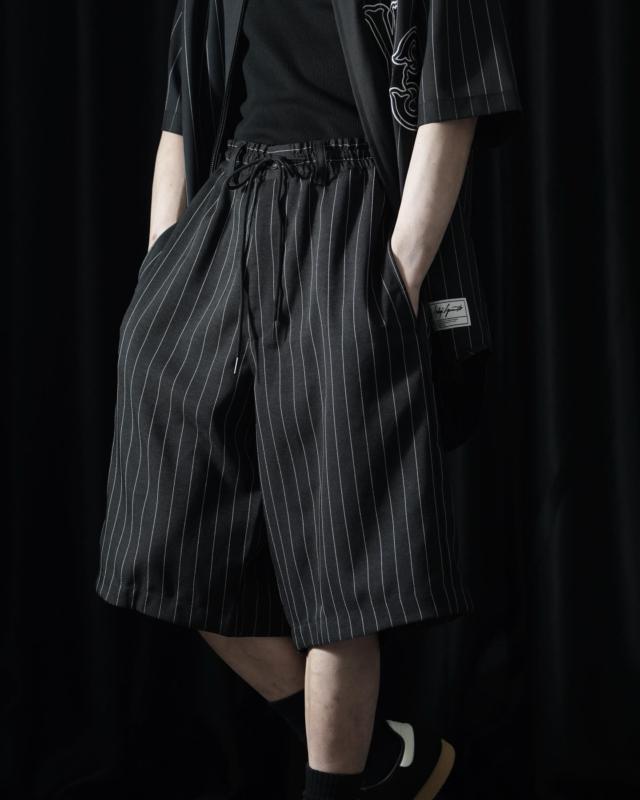 JOE CHIA [ ジョーチア ] - 公式通販 LOOM OSAKA