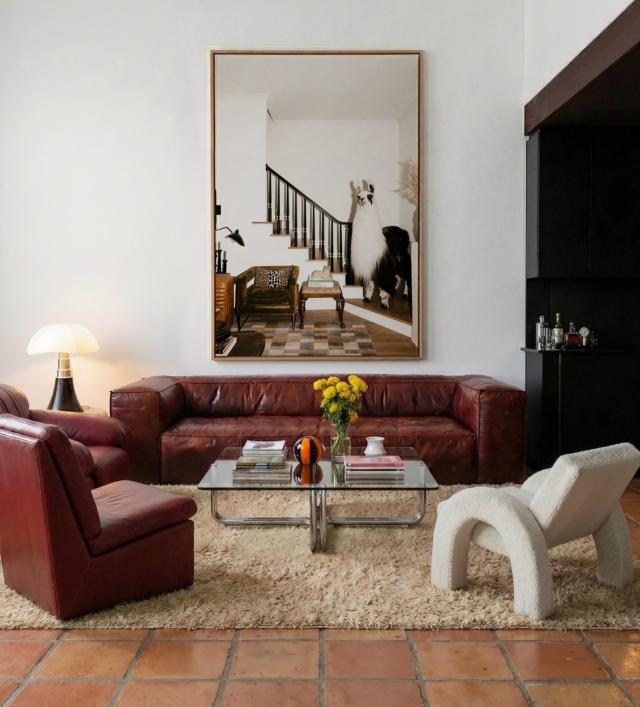 Shop The Look – DROOL