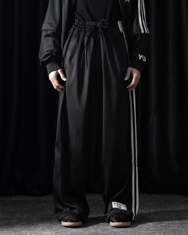 JUN UEZONO BLOW [ ジュンウエゾノ ブロウ] - 公式通販サイト LOOM